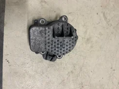 ����� Toyota Prius 161A039015 ZVW30 2ZR-FXE 161A039015 ����
