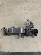 ������ EGR Toyota Prius 2562037120 ZVW30 2ZR-FXE 2562037120 ����