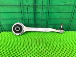 ����� Mercedes-Benz C A2033303611 W203 M112, �������� ������ A2033303611 ����