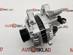 ��������� Nissan Elgrand ZD30 23100VC100 23100VC100 ����