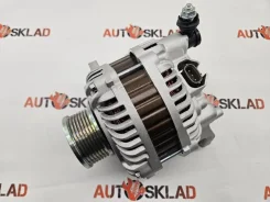 ��������� Nissan Wingroad YD25 (110A) 23100AD210 23100AD210 ����