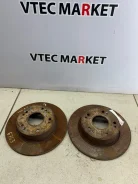 ����� ��������� Honda Accord 42510SEA000 CL7, ������ 42510SEA000 ����