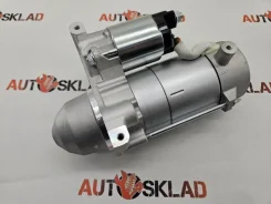 ������� Toyota Tundra 3UR-FE 2810038040 2810038040 ����