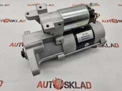������� Mitsubishi Fuso Canter 4D33 (24V) ME014417 ME014417 ����