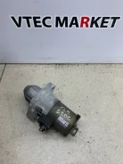 ������� Honda Accord 31200RAD004 CL9 31200RAD004 ����