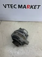 ��������� Honda Capa 31100PEJ004 GA4 D15B 31100PEJ004 ����