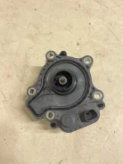����� Toyota Prius 161A039015 ZVW30 2ZR-FXE 161A039015 ����