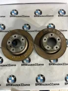 ���� ��������� BMW E87 2009 34216769271 ������� N46B20, ������ 34216769271 ����