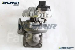 ������� FORD Transit PUMA 7526105032S 7526105032S ����