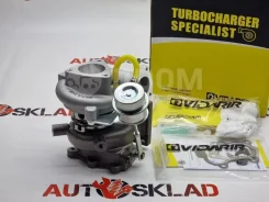 ������� Nissan TD27 144117T600 144117T600 ����