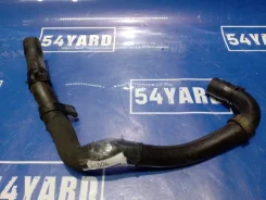 �������� ��������� ������ Volkswagen Tiguan 5N0121051F 5N1 0 CAWB 200 5N0121051F ����