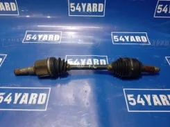 ������ Mazda Axela FR022560X BK5P ZYVE, �������� ����� FR022560X ����