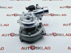 ������� Toyota Hilux SURF | 1KD-FTV 172010L040 172010L040 ����