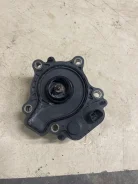 ����� Toyota Prius 161A039015 ZVW30 2ZR-FXE 161A039015 ����
