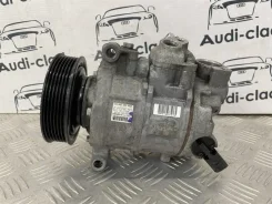 ���������� ������������ Audi A6 4G0260805D C7 4G0260805D ����