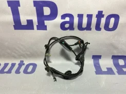 ������ ABS Mitsubishi Lancer X 2009 4670A579 4B11, ������ ����� 4670A579 ����
