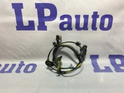 ������ ABS Mitsubishi Lancer X 2011 4670A579 4B10, ������ ����� 4670A579 ����
