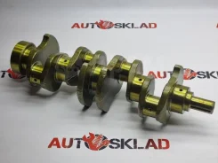 �������� Isuzu ELF 4JB1 8944436620 8944436620 ����