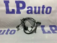 ������ ABS Mitsubishi Lancer X 2009 4670A580 4B11, ������ ������ 4670A580 ����