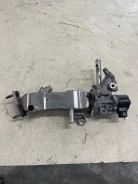 ������ EGR Toyota Prius 2560137010 ZVW30 2ZR-FXE 2560137010 ����