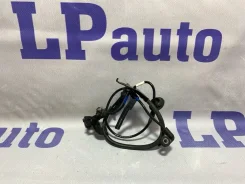 ������ ABS Mitsubishi Lancer X 2010 4670A032 4B10, �������� ������ 4670A032 ����