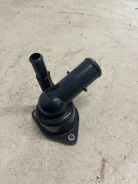 ������ ���������� Toyota Prius 1603137010 ZVW30 2ZR-FXE 1603137010 ����