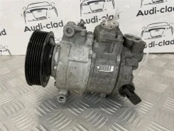 ���������� ������������ Audi A4 8K0260805M B8 8K0260805M ����