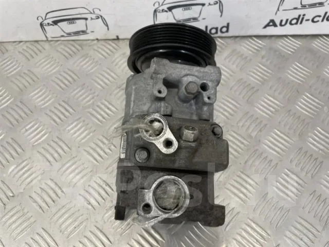 ���������� ������������ Audi A4 8K0260805M B8 8K0260805M ����