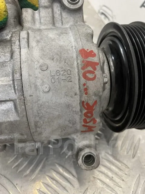 ���������� ������������ Audi A4 8K0260805M B8 8K0260805M ����