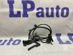 ������ ABS Mitsubishi Lancer X 2007 4670A032 4B11, �������� ������ 4670A032 ����