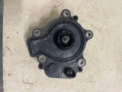 ����� Toyota Prius 161A039015 ZVW30 2ZR-FXE 161A039015 ����