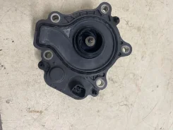 ����� Toyota Prius 161A039015 ZVW30 2ZR-FXE 161A039015 ����