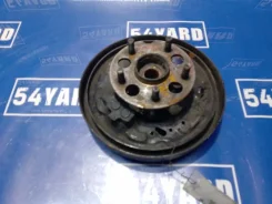 ������� Toyota Noah 4241044020 AZR65G 1AZ-FSE, ������ ������ 4241044020 ����