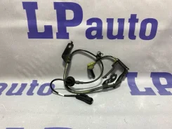 ������ ABS Mitsubishi Lancer X 2007 4670A031 4B11, �������� ����� 4670A031 ����