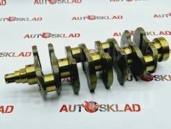 �������� Suzuki G16A 1222171C00 1222171C00 ����