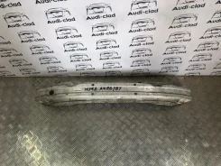 ��������� ��������� ������� Audi A4 8E0807109 B6 8E0807109 ����