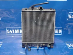 �������� ���������� ��������� Honda HR-V 19010PELJ51 GH3 D16A, �������� 19010PELJ51 ����