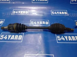 ������ Mitsubishi Galant Fortis 3815A107 CY4A 4B11, �������� ����� 3815A107 ����
