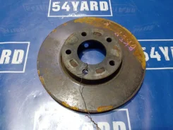 ���� ��������� Mazda Axela BP4Y3325XC BKEP LFDE, �������� BP4Y3325XC ����