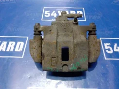 ������� Toyota Harrier 4775048120 ACU30 2AZFE, �������� ����� 4775048120 ����