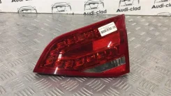 ������ ������ ���������� ������ Audi A4 8K5945094K B8 8K5945094K ����