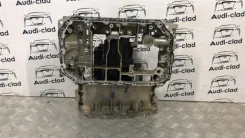 ������� ����� ��������� ������� Audi A4 06E103601AP B8 06E103601AP ����