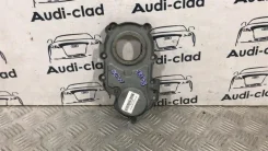 ������ ��������� �������� Audi A4 06E103153E B8 06E103153E ����