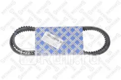 ������ �������� 10x1350 MAN D0826FL LFL, RVI MIDR06.20.45, ������ �������� 10x1350 man d0826fl lfl, rvi midr06.20.45 Stellox 11-01350-SX 1101350SX ���...