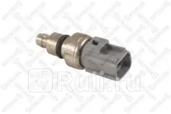 ������ ����������� ���. ����. Ford Fiesta V Focus Ikon 1.3 1.6i 99-, ������ ����������� ���. ����. ford fiesta v focus ikon 1.3 1.6i 99- Stellox 06 06...