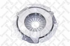 ������� ��������� VW Passat, Audi 80 1.6 1.6D -86, ������� ��������� vw passat, audi 80 1.6 1.6d -86 Stellox 07-00360-SX 0700360SX ����