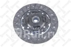 ���� ��������� Mitsubishi Galant Lancer 1.6-2.0 1.8D 80-, ���� ��������� mitsubishi galant lancer 1.6-2.0 1.8d 80- Stellox 07-00067-SX 0700067SX ����