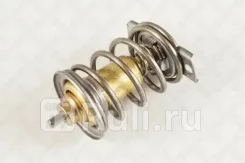 ��������� 1.5i 110 95-, ��������� 1.5i 110 95- Stellox 23-40147-SX 2340147SX ����