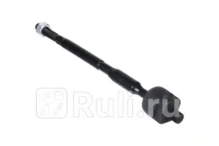 ���� ������� � � � Daihatsu Sirion 1.0 1.3 05-, ���� ������� � � � daihatsu sirion 1.0 1.3 05- Stellox 55-00207A-SX 5500207ASX ����