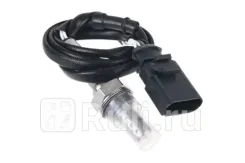 ������-���� BMW E82 E90 E70 F01 F10 F25 07-, ������-���� bmw e82 e90 e70 f01 f10 f25 07- Stellox 20-00266-SX 2000266SX ����